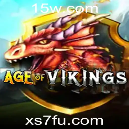 Explorando AgeofViking: A Aventura Nórdica em um Mundo de Diversão XS7