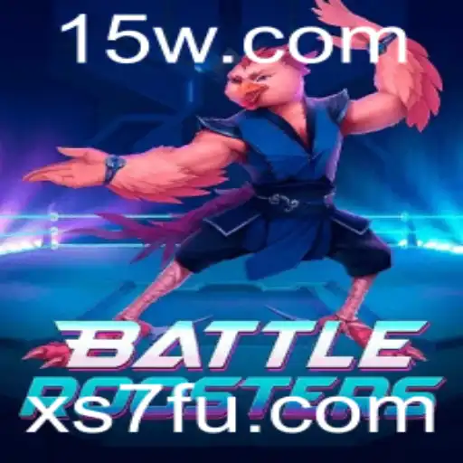 Explorando o Mundo Empolgante de BattleRoosters: Uma Aventura Avícola