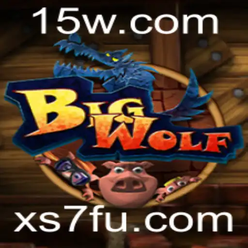 Descubra o Universo Vibrante de BigWolf: Uma Aventura Cheia de Desafios e Diversão com xs7 fun