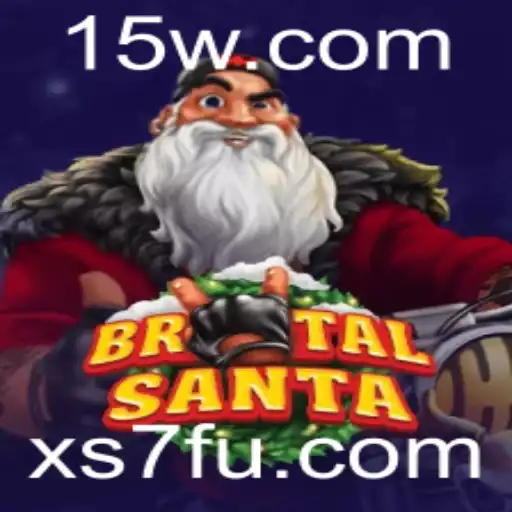 Descubra BrutalSanta: O Jogo Que Reúne Aventura e Diversão com xs7 fun