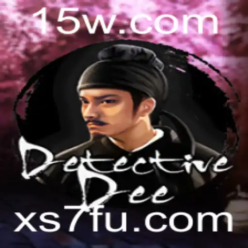 Explorando o Jogo DetectiveDee: Mistério e Diversão com xs7 Fun