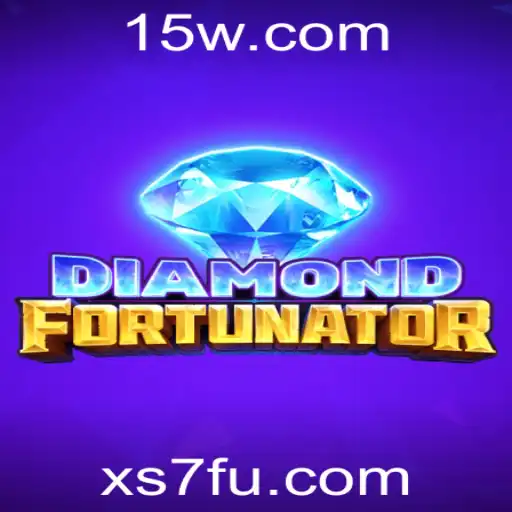 DiamondFort: Explorando o Mundo Estratégico e Divertido do Jogo com xs7 fun