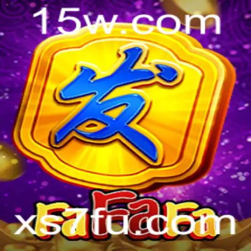 Descubra o Mundo de FaFaFa: Um Mergulho no Jogo que Conquista com xs7 Fun