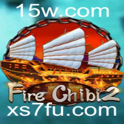 Explorando o Universo de FireChibi2: Diversão em Cada Nível