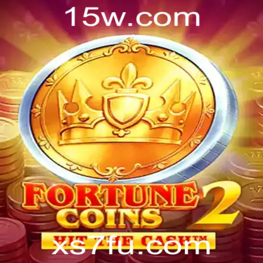 Explorando o Novo Jogo de Azar Digital: FortuneCoins2