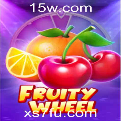 FruityWheel: Descubra o Novo Fenômeno de Jogo