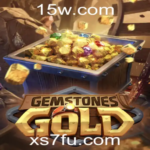 Desvendando GemstonesGold: O Mundo Encantado de Aventuras e Riquezas