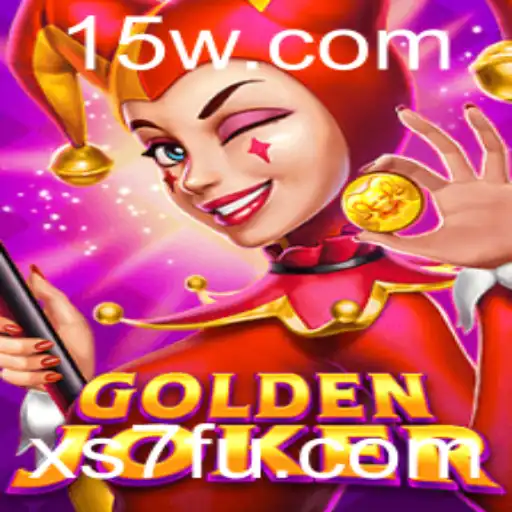 Explorando o Mundo de GoldenJoker: O Jogo da Vez