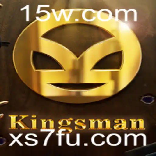 Kingsman: A Aventura Eletrizante do Jogo Estratégico