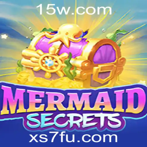 Explorando o Mundo de MermaidSecrets: Descubra a Diversão com xs7 Fun