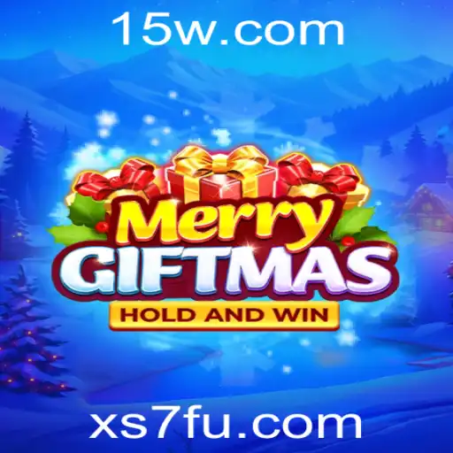Explore o Encantador Mundo de MerryGiftmas