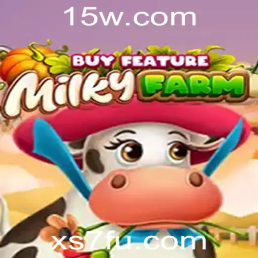 Explorando o Universo do Jogo MilkyFarmBuyFeature: Diversão e Estratégia