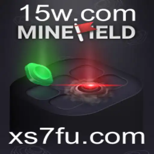 Explorando o Mundo de MineField: Um Jogo de Estratégia e Aventura