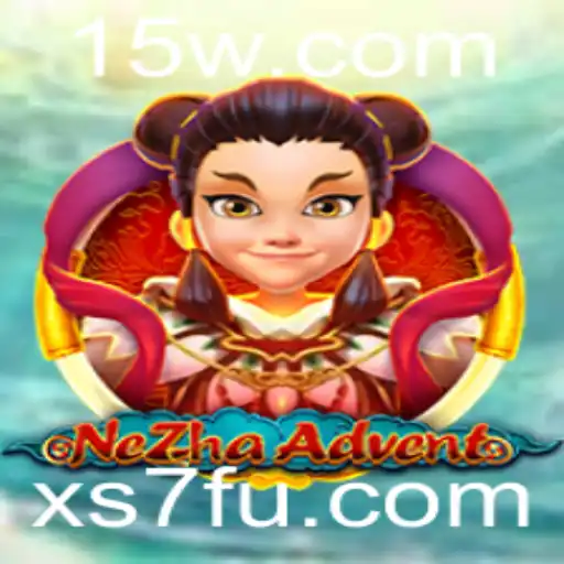 Explorando o Fascinante Mundo de NeZhaAdvent: Uma Jornada de Aventuras e Desafios