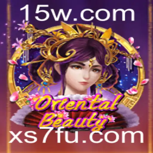 Explorando o Fascinante Mundo de OrientalBeauty: Um Jogo de Aventura com Diversão e Estratégia