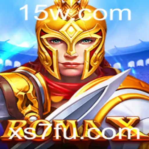 Descubra o Fascinante Mundo de RomaX: O Jogo de Tabuleiro Que Está Revolucionando o Entretenimento