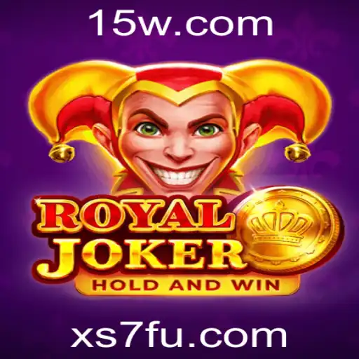 Descubra o Fascinante Mundo de RoyalJoker: Um Guia Completo para Jogadores
