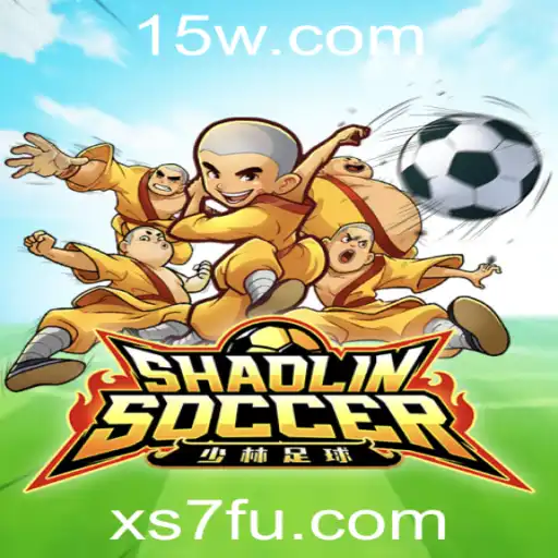 Descubra o Fascinante Mundo do Jogo ShaolinSoccer e a Excitação de xs7 fun