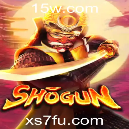 Descubra o Fascinante Universo de Shogun: Estratégia e Competição