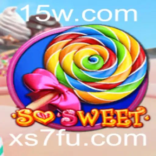 Descubra o Fascinante Mundo de SoSweet: Um Jogo de Diversão e Estratégia
