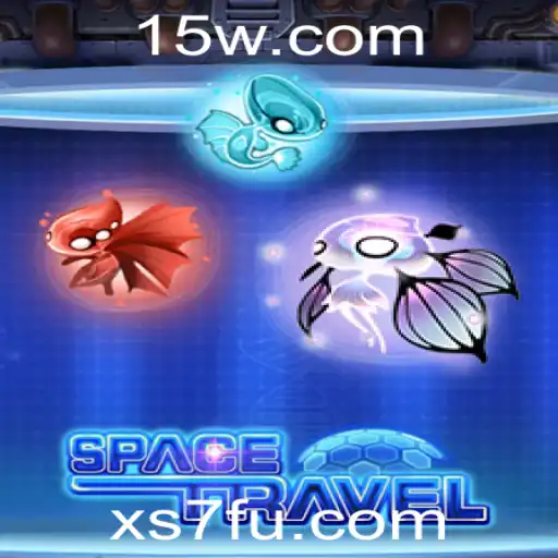 Desvendando a Aventura de SpaceTravel: O Jogo que Leva a Diversão ao Extremo
