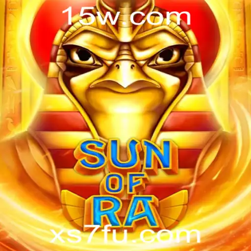 SunofRa: Descubra a Aventura Mística do Novo Jogo do Ano