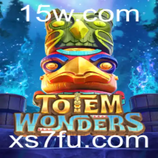 Descubra Tudo Sobre o Jogo TotemWonders e Seus Desafios