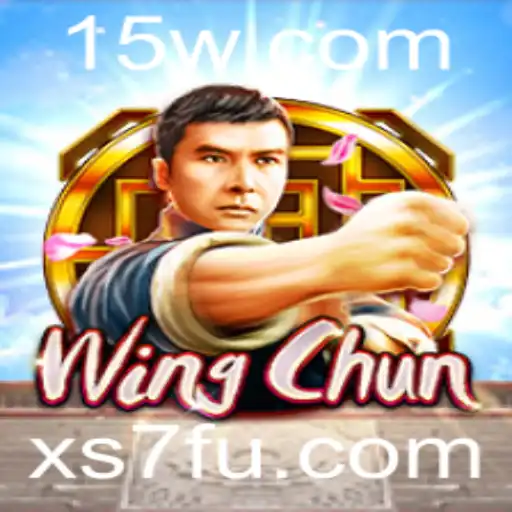 Explorando o Mundo de WingChun: Um Universo de Diversão e Estratégia