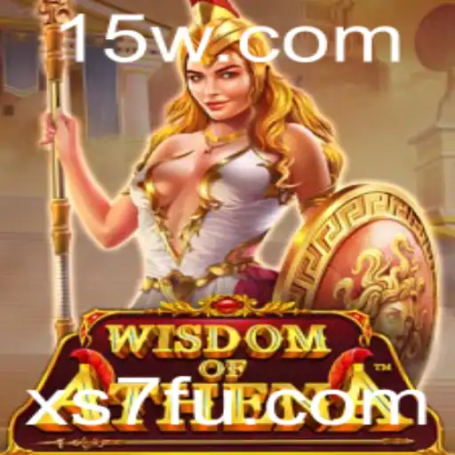 Descubra o Fascinante Mundo de WisdomofAthena: Aventura e Estratégia no Coração da Mitologia