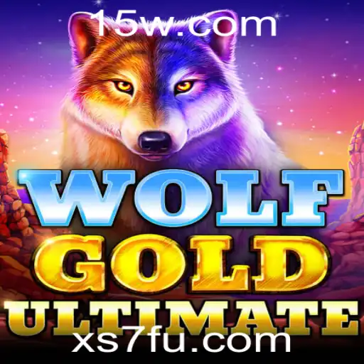 Descubra o Mundo de WolfGoldUltimate: Um Mergulho no Jogo que Conquista Multidões